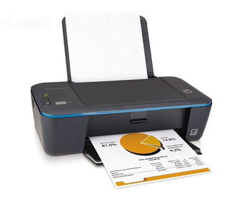 福州仓山区打印机维修中心 专业解决多功能一体机办公设备故障