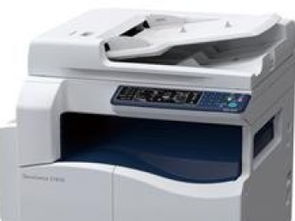 上海高效回收复印机与多功能一体机，助力绿色办公与资源循环