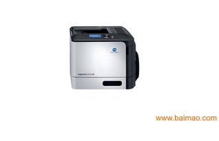 价位合理的多功能一体机 飞扬，口碑之选与生产厂家直供