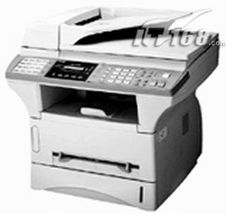 15款喷墨多功能一体机横向评测 高效办公设备全面解析