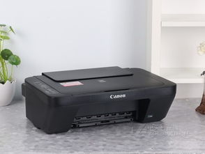 佳能MG2580s多功能一体机 长沙市场报价600元，性价比之选