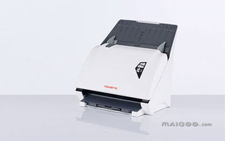 行政办公设备常见故障解决指南 聚焦打印机、多功能一体机与考勤机