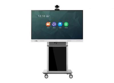 报告老板！再这样开会，我就真不干了——论多功能一体机在高效办公中的革命性作用